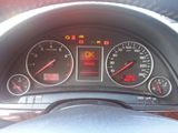 Audi A4 2.0, photo 4