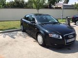 Audi A4 2.0 TDI