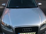 Audi A4 2.0 TDI