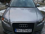 Audi A4 2.0 TDI