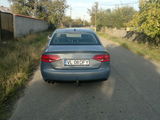 Audi A4 2.0 TDI VALCEA, fotografie 2