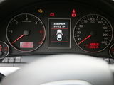 Audi a4 2.7 180 cp 2006, photo 3