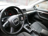 Audi a4 2.7 180 cp 2006, photo 4