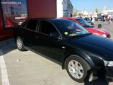 Audi A4 2001, photo 2