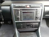 AUDI A4 2001, photo 2