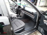 AUDI A4 2001, photo 4