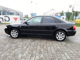 AUDI A4 2001, photo 5