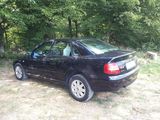 Audi A4 2001, photo 2