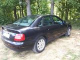 Audi A4 2001, photo 3