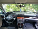 Audi A4 2001, photo 4