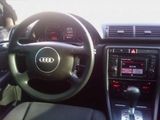 Audi A4 2001 AUTOMATA, photo 5