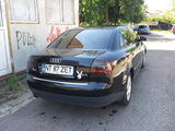 AUDI A4 2001 TAXA NERECUPERATA, photo 2