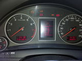 AUDI A4 2001 TAXA NERECUPERATA, photo 5