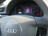 AUDI A4 2002 1. 6 benzina 101 CP, merita vazuta, fotografie 4