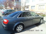 Audi A4 2002 1.9 Tdi, photo 2