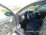 Audi A4 2002 1.9 Tdi, photo 3