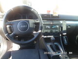 Audi A4 2002 1.9 Tdi, photo 4