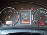 Audi A4 2002 1.9 Tdi, photo 5