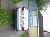 audi a4 , 2002, photo 1