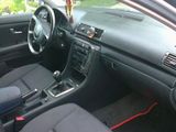 audi a4 , 2002, photo 3