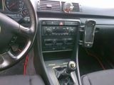 audi a4 , 2002, photo 4