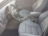 audi a4 2003, photo 3