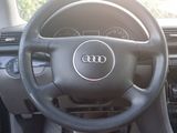 audi a4 2003, photo 5