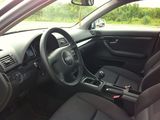 Audi A4 2003, photo 4