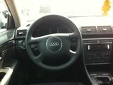 Audi A4 2003, photo 5