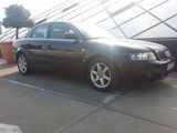 audi a4 2004, photo 1