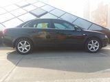 audi a4 2004, photo 2