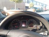 audi a4 2004, photo 3