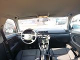 audi a4 2004, photo 4