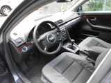 audi a4 2004, photo 3