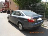 audi a4 2004, photo 5