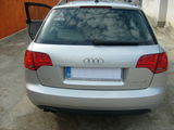 AUDI A4 2005