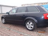 Audi A4 2005, photo 2