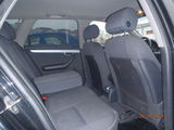 Audi A4 2005, photo 3