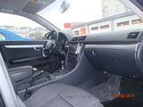 Audi A4 2005, photo 4