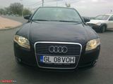 AUDI A4 2006