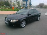 AUDI A4 2006, photo 2