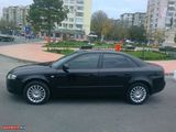 AUDI A4 2006, photo 3