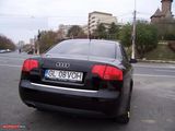 AUDI A4 2006, photo 4