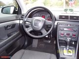 AUDI A4 2006, photo 5