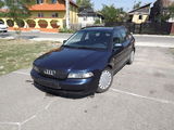 audi a4                , photo 1