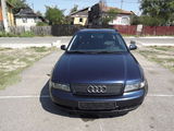 audi a4                , photo 2