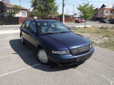 audi a4                , photo 3