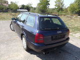 audi a4                , photo 4