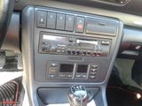 AUDI A4  4X4, photo 4