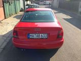 AUDI A4 ACTE GERMANIA , photo 4